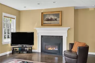 201 N Main St, Providence, RI 02906 - Photo 12