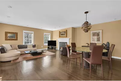 201 North Main Street, Providence, RI 02906 - Photo 10