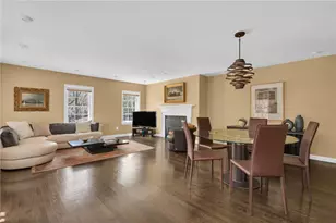 201 N Main St, Providence, RI 02906 - Photo 10