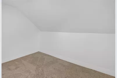 103 Burnside Avenue, East Providence, RI 02915 - Photo 26
