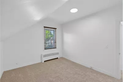 103 Burnside Avenue, East Providence, RI 02915 - Photo 24