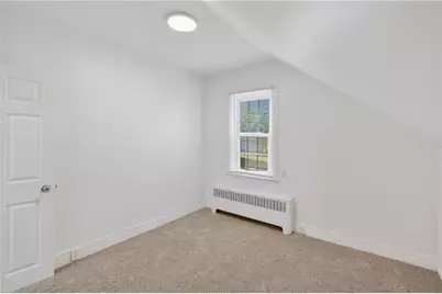103 Burnside Avenue, East Providence, RI 02915 - Photo 30