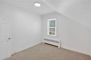 103 Burnside Ave, East Providence, RI 02915 - Photo 30