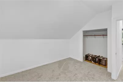 103 Burnside Avenue, East Providence, RI 02915 - Photo 28