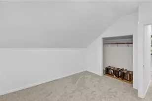 103 Burnside Ave, East Providence, RI 02915 - Photo 28