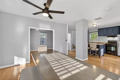 103 Burnside Avenue, East Providence, RI 02915 - Photo 10