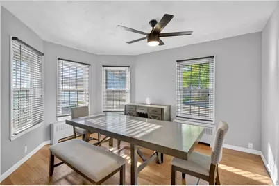 103 Burnside Avenue, East Providence, RI 02915 - Photo 8