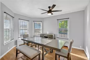 103 Burnside Ave, East Providence, RI 02915 - Photo 8