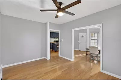 103 Burnside Avenue, East Providence, RI 02915 - Photo 12