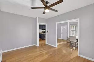 103 Burnside Ave, East Providence, RI 02915 - Photo 12