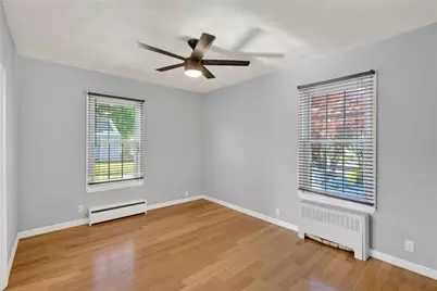 103 Burnside Avenue, East Providence, RI 02915 - Photo 14