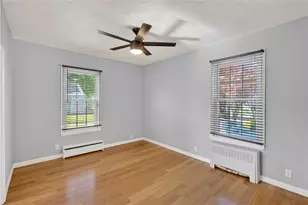103 Burnside Ave, East Providence, RI 02915 - Photo 14