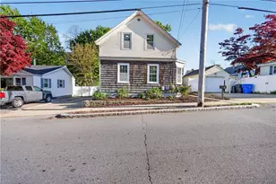 103 Burnside Ave, East Providence, RI 02915 - Photo 2