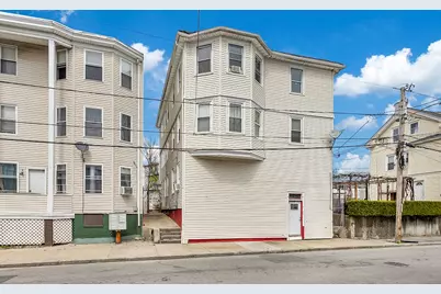 27 Greeley Street, Providence, RI 02904 - Photo 34
