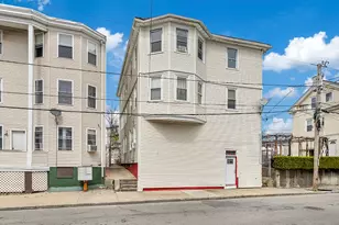 27 Greeley St, Providence, RI 02904 - Photo 34