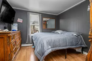27 Greeley St, Providence, RI 02904 - Photo 10