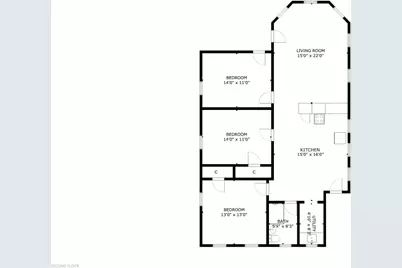 27 Greeley Street, Providence, RI 02904 - Photo 38