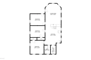 27 Greeley St, Providence, RI 02904 - Photo 38