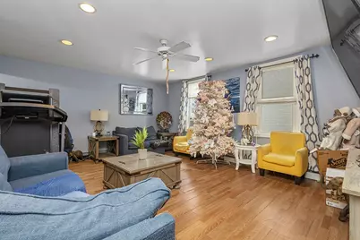 27 Greeley Street, Providence, RI 02904 - Photo 6