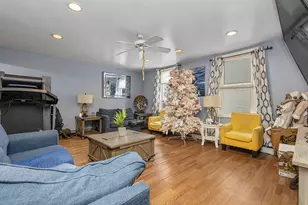 27 Greeley St, Providence, RI 02904 - Photo 6