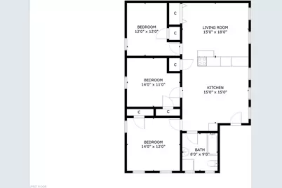 27 Greeley Street, Providence, RI 02904 - Photo 36