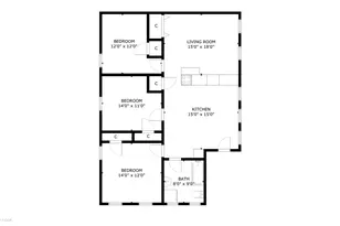 27 Greeley St, Providence, RI 02904 - Photo 36