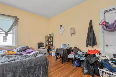 27 Greeley Street, Providence, RI 02904 - Photo 30