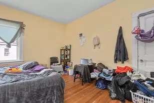 27 Greeley St, Providence, RI 02904 - Photo 30