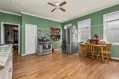 27 Greeley Street, Providence, RI 02904 - Photo 22