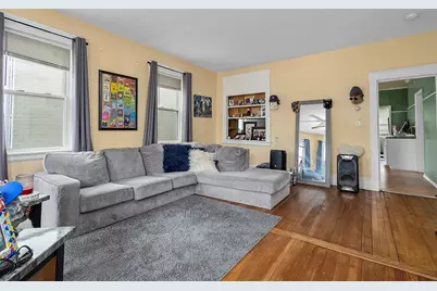27 Greeley Street, Providence, RI 02904 - Photo 14