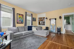 27 Greeley St, Providence, RI 02904 - Photo 14