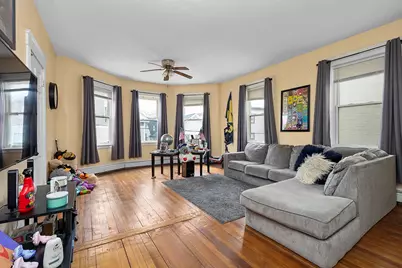 27 Greeley Street, Providence, RI 02904 - Photo 12