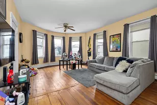 27 Greeley St, Providence, RI 02904 - Photo 12