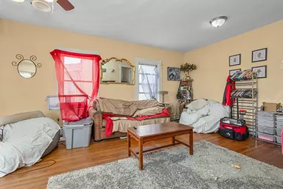 27 Greeley Street, Providence, RI 02904 - Photo 28