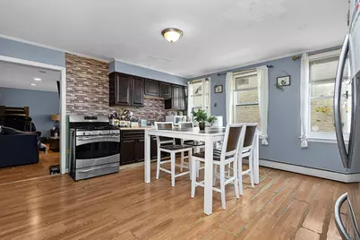 27 Greeley Street, Providence, RI 02904 - Photo 4