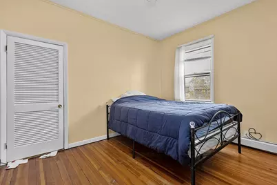 27 Greeley Street, Providence, RI 02904 - Photo 18