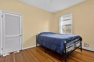 27 Greeley St, Providence, RI 02904 - Photo 18