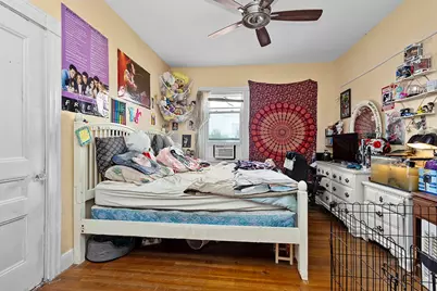 27 Greeley Street, Providence, RI 02904 - Photo 26