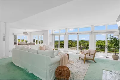 160 Sand Hill Cove Road, Narragansett, RI 02882 - Photo 6