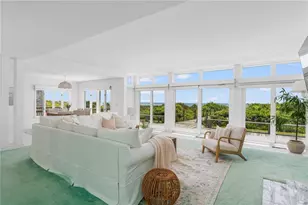 160 Sand Hill Cove Rd, Narragansett, RI 02882 - Photo 6