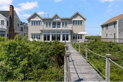 160 Sand Hill Cove Road, Narragansett, RI 02882 - Photo 2
