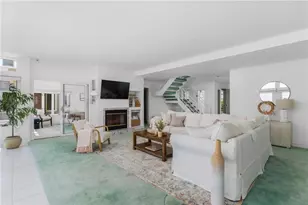 160 Sand Hill Cove Rd, Narragansett, RI 02882 - Photo 8