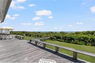 160 Sand Hill Cove Road, Narragansett, RI 02882 - Photo 36