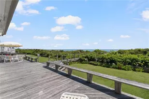 160 Sand Hill Cove Rd, Narragansett, RI 02882 - Photo 36