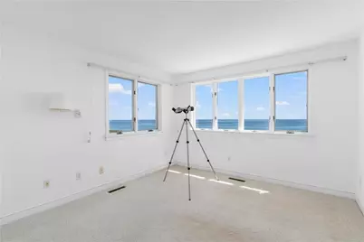 160 Sand Hill Cove Road, Narragansett, RI 02882 - Photo 28