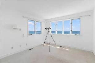 160 Sand Hill Cove Rd, Narragansett, RI 02882 - Photo 28