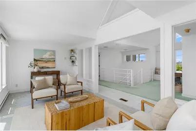 160 Sand Hill Cove Road, Narragansett, RI 02882 - Photo 24
