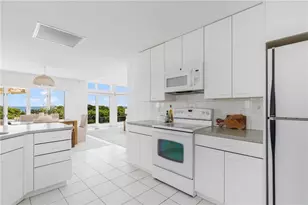 160 Sand Hill Cove Rd, Narragansett, RI 02882 - Photo 14
