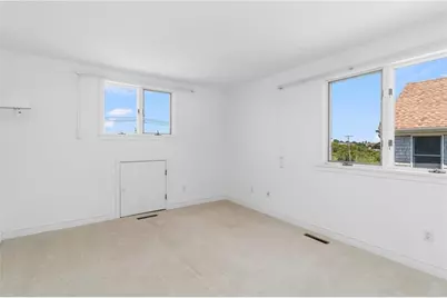 160 Sand Hill Cove Road, Narragansett, RI 02882 - Photo 30