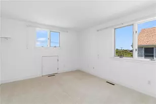 160 Sand Hill Cove Rd, Narragansett, RI 02882 - Photo 30